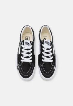 Vans Sk8-Low Reconstruct Unisex - Trainers -Shoe Zone Store f31655a259944af6b7ff236636a27cc9