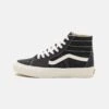 Vans Sk8-Hi Tapered Vr3 Unisex - High-Top Trainers