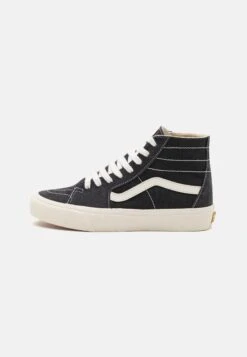 Vans Sk8-Hi Tapered Vr3 Unisex - High-Top Trainers