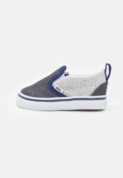 Vans Slip-On Unisex - Slip-Ons - Port Royale/True White