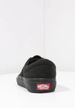 Vans Ua Era - Trainers - Black 9 Vans Ua Era - Trainers - Black -Shoe Zone Store f6d7093781004c5ca978088a267757e7