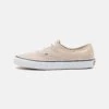 Vans Authentic - Trainers - Color Theory French