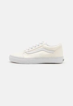 Vans Old Skool - Trainers - White