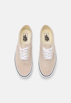 Vans Authentic - Trainers - Color Theory French -Shoe Zone Store f82a439120ea417e970f9a1e0bf552e9