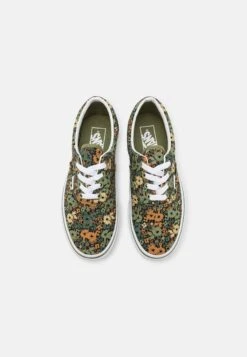 Vans Era Stackform - Trainers -Shoe Zone Store f83e015cb25c456bb65f187cb00b8d13