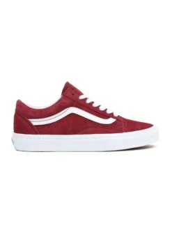 Vans Old Skool Unisex - Trainers - Medium Brown -Shoe Zone Store f8896f5f9b6c4a72966b9edfe47900fd