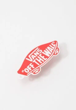 Vans Ua Bold Ni - Trainers - Marshmallow/True White -Shoe Zone Store f8bed018dfd24983bfc9201a8ff89fb8