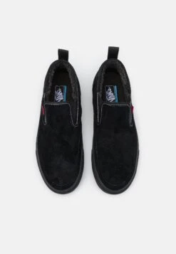 Vans Mid Slip Mte 1 - Slip-Ons -Shoe Zone Store f8d741514e2f4b3d95e1ad479796344d