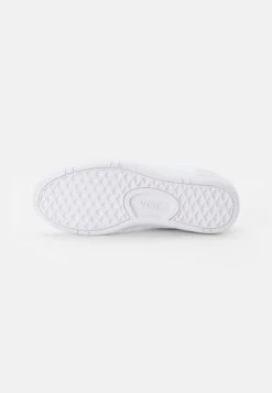 Vans CruzeUnisex - Trainers - True White/True White 10 Vans CruzeUnisex - Trainers - True White/True White -Shoe Zone Store fcdbec68239248f2a724ce29d9237d0b