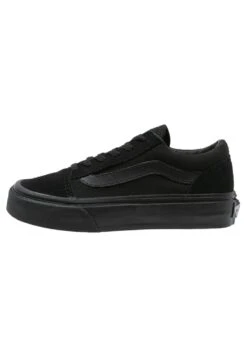 Vans Old Skool - Trainers - Black