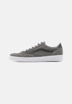 Vans CruzeUnisex - Trainers - Pewter/Black