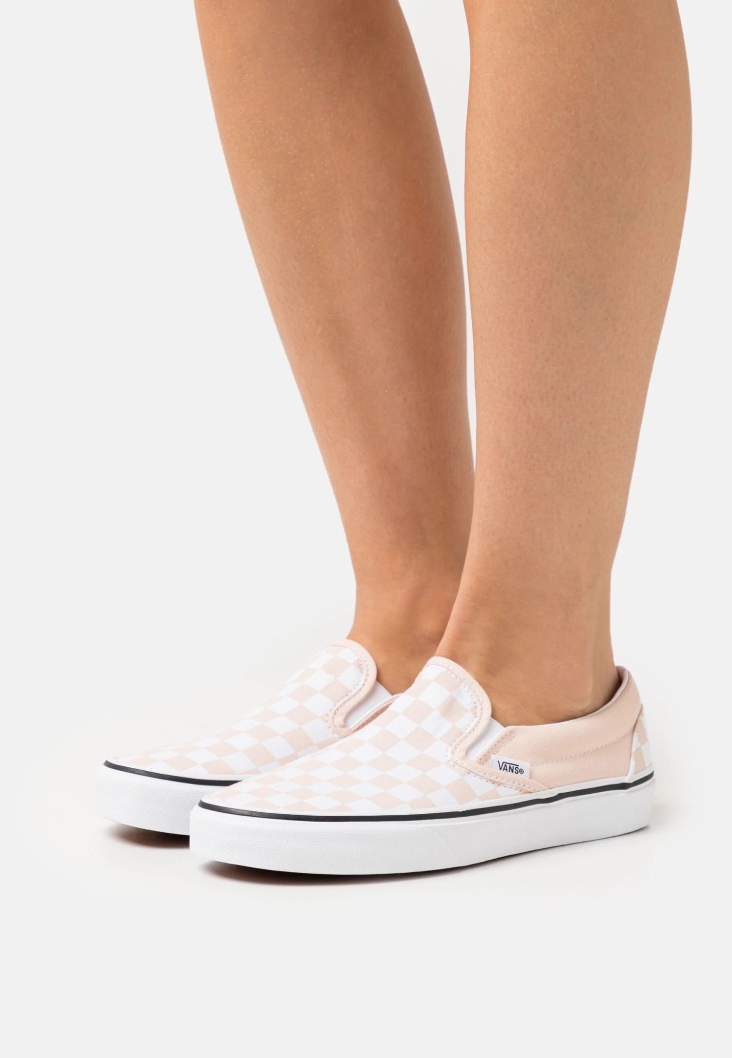 Vans Classic Slip On Unisex - Trainers 1 Vans Classic Slip On Unisex - Trainers