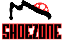 Shoe Zone Store